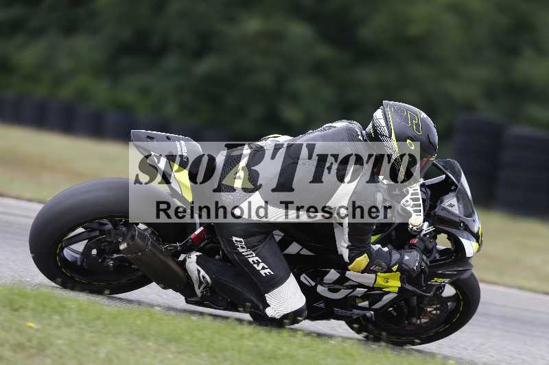 /34 25.07.2025 Speer Racing ADR/Gruppe rot/707